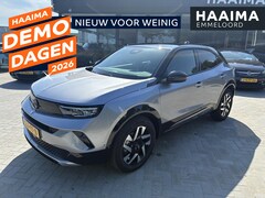 Opel Mokka - 1.2 Turbo Hybrid Ultimate | Demo | Climate control | Navigatie | Stoel & Stuurverwarming |