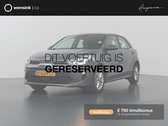 Kia Rio - 1.0 T-GDi MHEV DynamicLine | Navigatie | Parkeercamera | Climate Control | Cruise Control