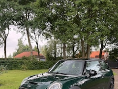 MINI 3-Deurs - 2.0 Cooper S Chili Serious Business Cooper S 2.0 Chili Serious Business - Camera - PDC - H/K speakers