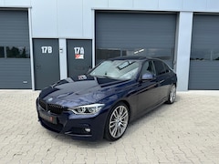 BMW 3-serie - 330e M Sport