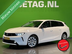 Opel Astra Sports Tourer - 1.5 CDTI Business Edition | Trekhaak | Camera |