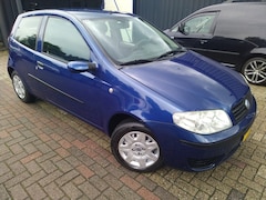 Fiat Punto - 1.2 Active