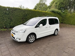 Citroën Berlingo - 1.6 VTi XTR