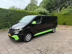 Renault Trafic - 2.0 dCi 145 T29 L2H1 Comfort