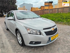 Chevrolet Cruze - 1.6 LT ( Zeer mooie auto )