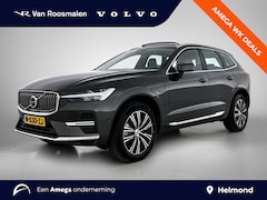 Volvo XC60 - 2.0 T6 AWD Inscription Long Range | SOH 100% | Dealeronderhouden