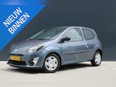 Renault Twingo - 1.2-16V Authentique