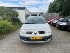 Renault Mégane - 1.6-16V Authentique Comfort
