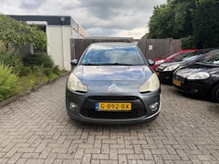Citroën C3 - 1.4 VTi Dynamique
