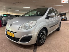 Renault Twingo - 1.2-16V Dynamique nieuwe apk