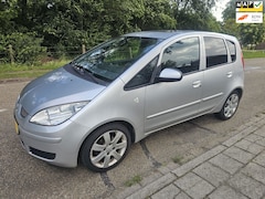 Mitsubishi Colt - 1.5 d'Azur