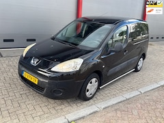 Peugeot Partner - 120 1.6 HDI L1 XT Profit +