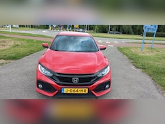 Honda Civic - 1.0 i-VTEC Comfort