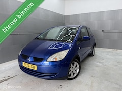 Mitsubishi Colt - 1.5 Instyle