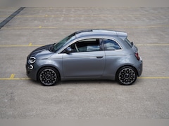 Fiat 500 - 500E La Prima by Bocelli 42 kWh