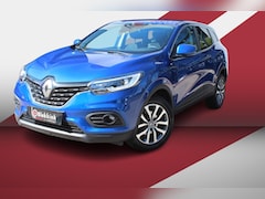 Renault Kadjar - 1.3 EDC Business Luxe 140 Automaat