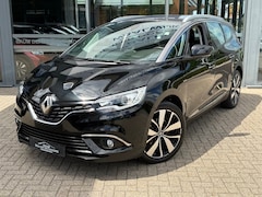Renault Grand Scénic - 1.3 TCE 140PK LIMITED AUTOMAAT NAVI LMV PDC