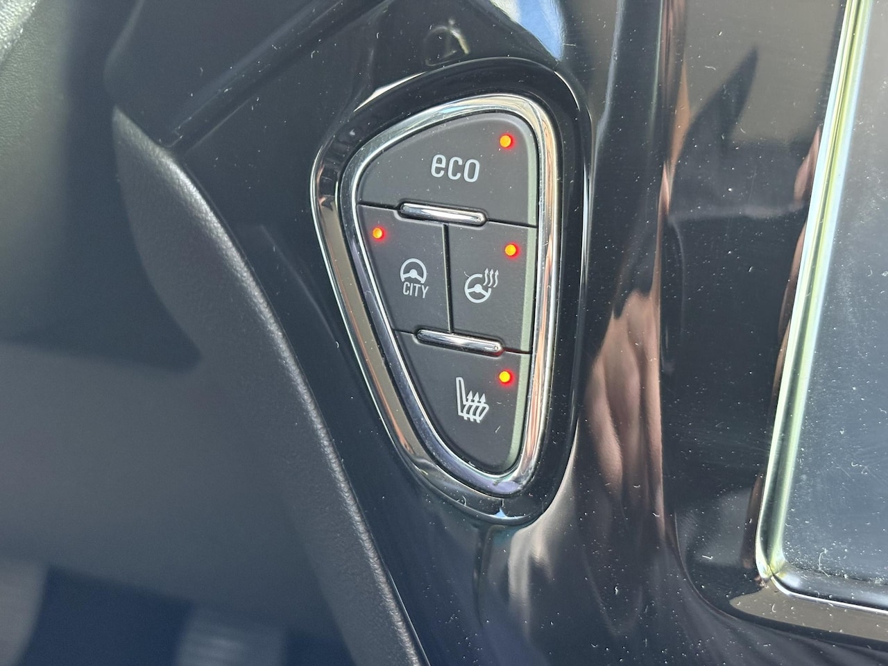 Opel ADAM - 1.4 Unlimited ecoFLEX | CarPlay | Clima | Stuur & Stoelverwarming | Cruise