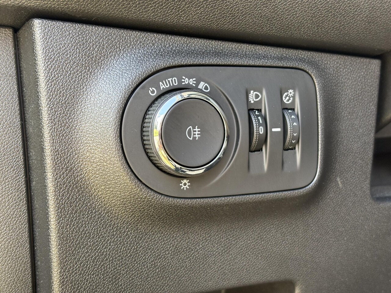 Opel ADAM - 1.4 Unlimited ecoFLEX | CarPlay | Clima | Stuur & Stoelverwarming | Cruise