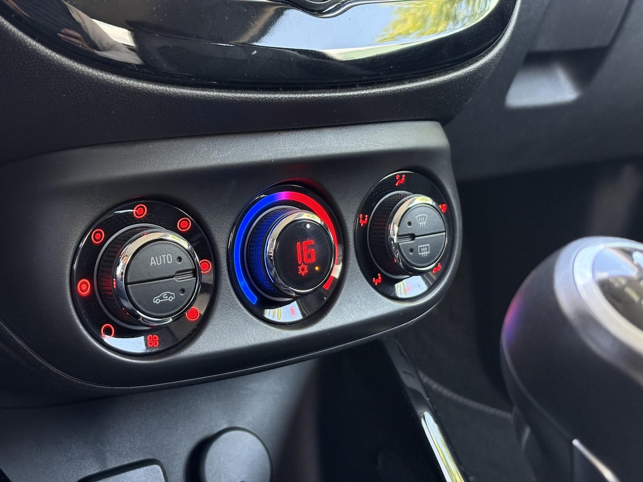Opel ADAM - 1.4 Unlimited ecoFLEX | CarPlay | Clima | Stuur & Stoelverwarming | Cruise