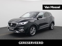 MG EHS - 1.5 TGDI PHEV Aut. Luxury | Panoramadak | Leder | Navi | Led Koplampen | 360 Camera | Led