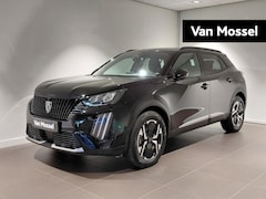 Peugeot e-2008 - EV Allure Avantage 54 kWh | AUTOMAAT | Adaptive Cruise Control | Apple Carplay/Android Aut