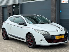 Renault Mégane Coupé - 1.6 Dynamique Nieuw APK sportief uitstraling