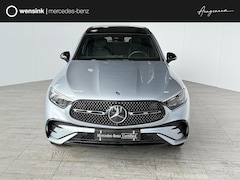 Mercedes-Benz GLC-klasse - 300e 4MATIC Sport Edition | AMG | Panoramaschuifdak | Premium pakket | Nightpakket | 360°