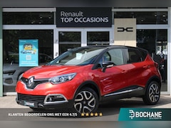 Renault Captur - 0.9 TCe Dynamique | Trekhaak | Airco | Navigatie