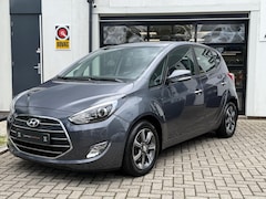 Hyundai ix20 - 1.6i Go Automaat | 16" | Winterpakket