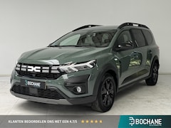 Dacia Jogger - 1.0 TCe Bi-Fuel Extreme 5p. | Apple CarPlay / Android Auto | Achteruitrijcamera | Climate