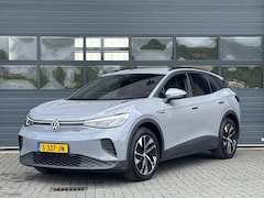 Volkswagen ID.4 - PRO 77 kWh I AUTOMAAT I WINTERPAKKET I NAVIGATIE I APPLE CARPLAY