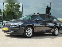 Opel Astra Sports Tourer - 1.0 EDITION | CARPLAY | TREKHAAK | CRUISE | AIRCO