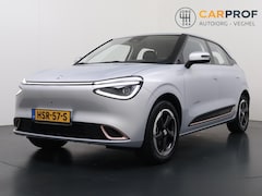 Dongfeng Box - Launch Edition 42 kWh Carplay | 360 camera | Stoelverwarming |