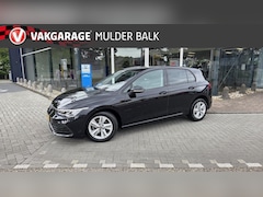 Volkswagen Golf - 1.0 TSI Life