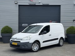 Citroën Berlingo - 1.6 VTi 500 Club | Airco | Dak Klep | Radio |