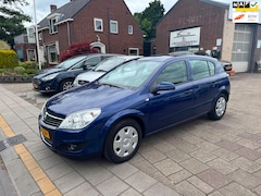 Opel Astra - 1.4 Temptation | Zeer goed onderhouden