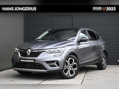 Renault Arkana - E-Tech Hybrid 145 Intens | CAMERA | NAVI | CRUISE CONTROL | APPLECARPLAY/ANDROIDAUTO | CLI