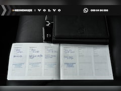 Volvo XC60 - 2.0 B5 R-Design | Trekhaak | Harman Kardon Audio | DAB | Panoramadak | Achteruitrijcamera
