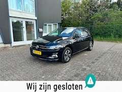 Volkswagen Polo - 1.0 TSI Highline