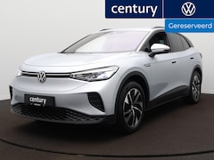Volkswagen ID.4 - Pro 77 kWh LED - Navigatie - Camera - Sfeerverlichting - PDC - Stoelverwarming - Warmtepom