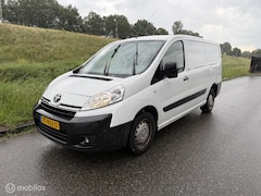 Toyota ProAce - 1.6D L2H1 Aspiration