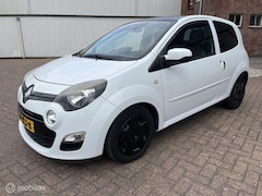 Renault Twingo - 1.2 16V Collection
