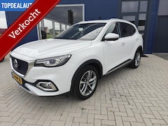 MG EHS - 1.5 TGDI Luxury SOH 98 % / Pano / 360 cam / Nieuw