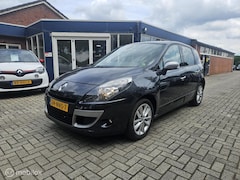 Renault Scénic - 1.6 Celsium