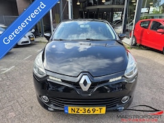Renault Clio - 0.9 TCe Dynamique