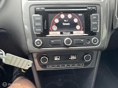 Volkswagen Polo - 1.2 TSI BlueMotion Highline