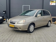 Suzuki Liana - € 999, -1.6 GLX APK 1 JAAR 28/05/2027 AIRCO