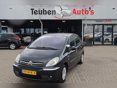 Citroën Xsara Picasso - 1.6i-16V | Airco |