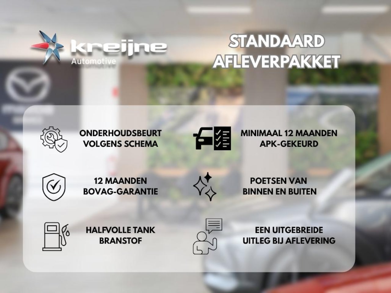 Suzuki Vitara - 1.4 Boosterjet Style Smart Hybrid | Navi | Half leder | Clima | Rijklaarprijs! - AutoWereld.nl